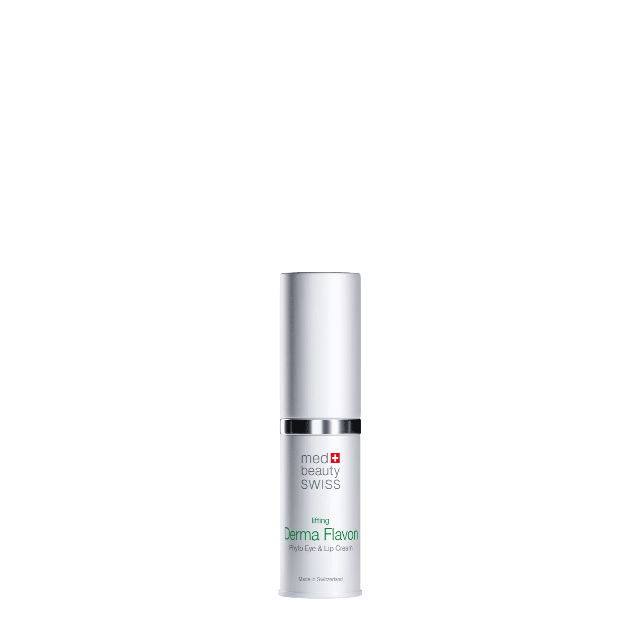 Phyto Eye & Lip Cream